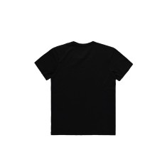 5899_clipped_rev_1.jpeg