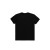 5899_clipped_rev_1.jpeg