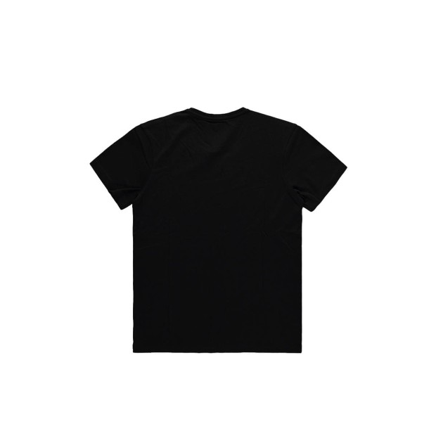 5899_clipped_rev_1.jpeg