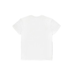 5364_clipped_rev_1.jpeg