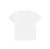 5364_clipped_rev_1.jpeg