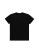 5355_clipped_rev_1.jpeg