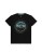 5354_clipped_rev_1.jpeg