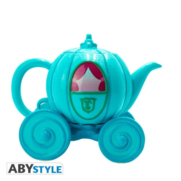 disney-teapot-cinderella-carriage (1).jpg