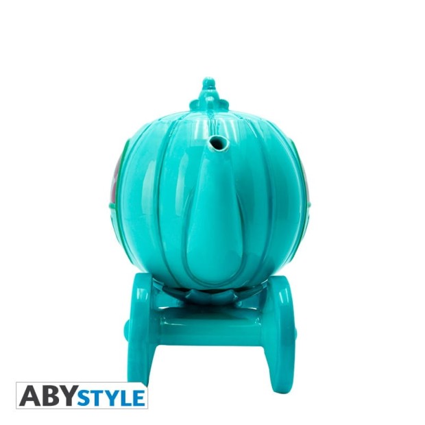 disney-teapot-cinderella-carriage (2).jpg