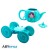 disney-teapot-cinderella-carriage (3).jpg