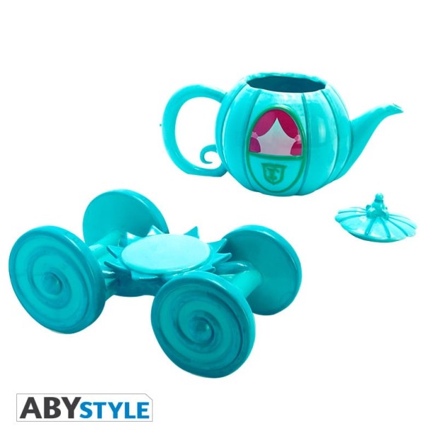 disney-teapot-cinderella-carriage (3).jpg