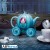 disney-teapot-cinderella-carriage (5).jpg