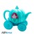 disney-teapot-cinderella-carriage.jpg