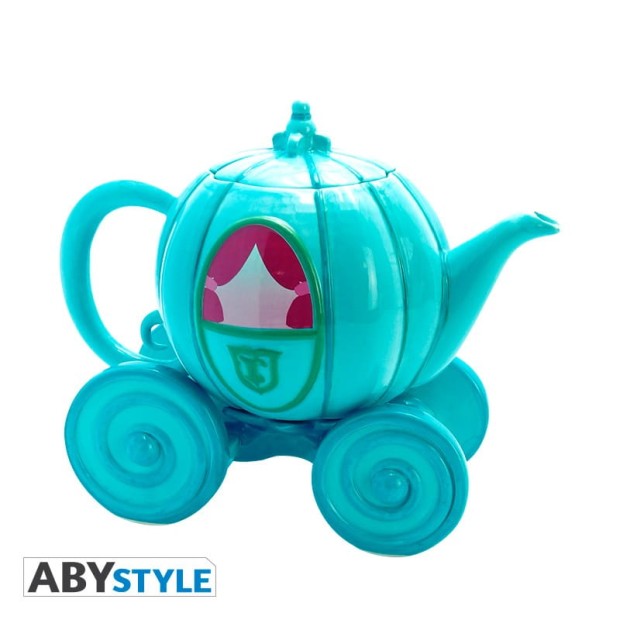 disney-teapot-cinderella-carriage.jpg