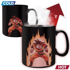 ABYMUG207.jpg