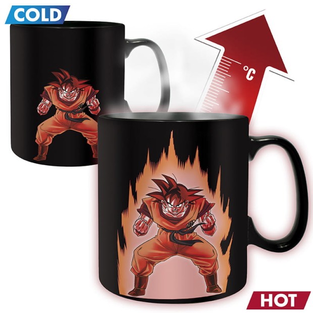 ABYMUG207.jpg