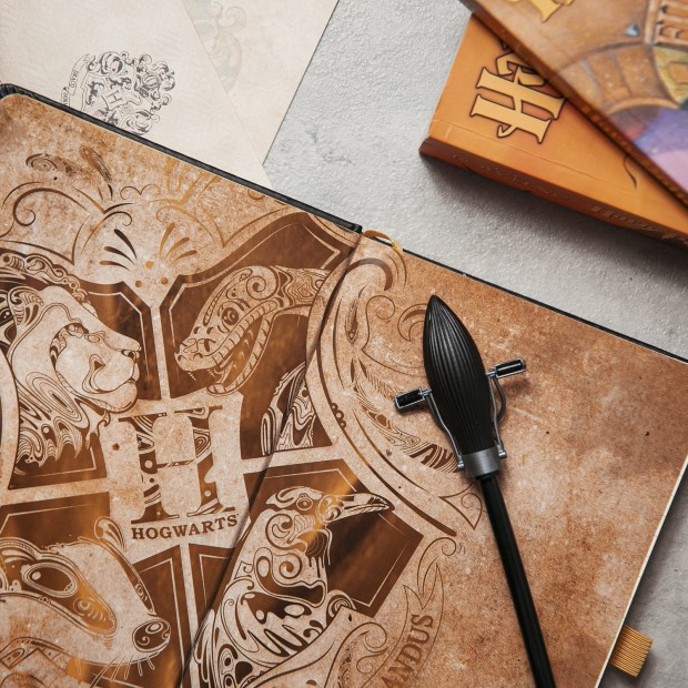 lipiec_2021_3b — kopia.jpg