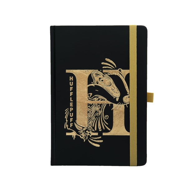 BIALE_lipiec_6 — kopia.jpg