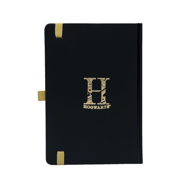 BIALE_lipiec_6a — kopia.jpg