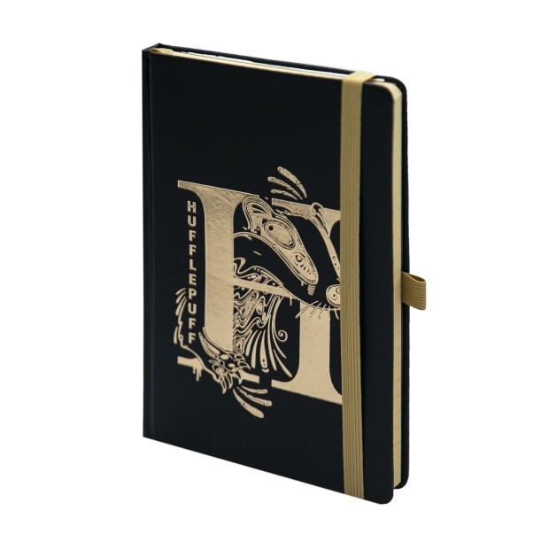 BIALE_lipiec_6b — kopia.jpg