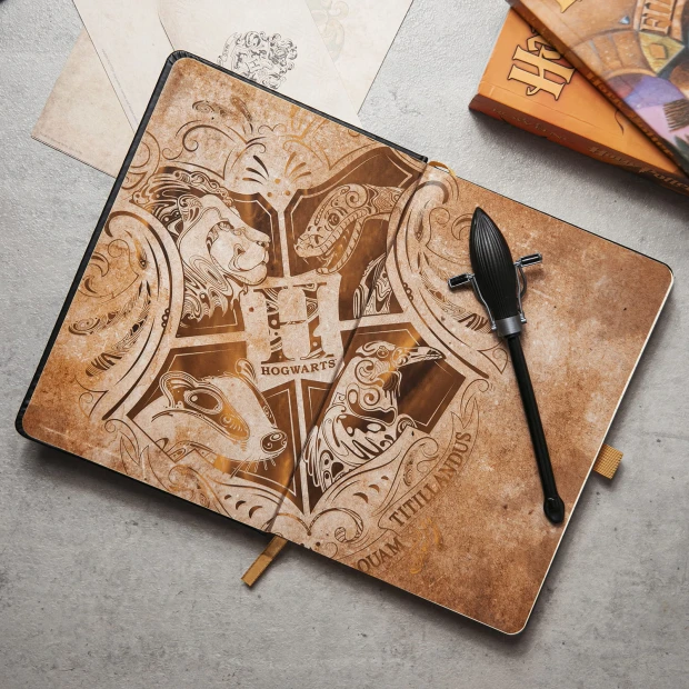 lipiec_2021_3a — kopia.jpg