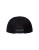 SB507330LOK_03_clipped_rev_1.jpeg
