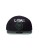 SB507330LOK_clipped_rev_1.jpeg