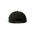 SB107336HPT_04_clipped_rev_1.jpeg