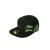 SB107336HPT_03_clipped_rev_1.jpeg