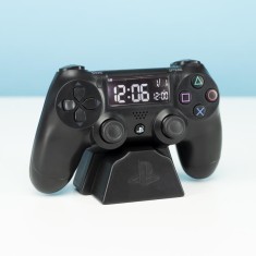 PP4926PS_Playstation_Alarm_Clock_Square_Lifestyle.jpg
