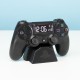 PP4926PS_Playstation_Alarm_Clock_Square_Lifestyle.jpg