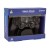PP4926PS_Playstation_Controller_Alarm_Clock_Packaging.jpg