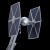 PP4501SW_Star_Wars_Tie_Fighter_Anglepoise_Lamp_Square_Lifestyle_1.jpg