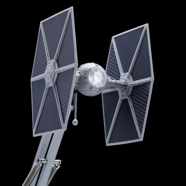 PP4501SW_Star_Wars_Tie_Fighter_Anglepoise_Lamp_Square_Lifestyle_1.jpg