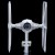 PP4501SW_Star_Wars_Tie_Fighter_Anglepoise_Lamp_Square_Lifestyle_2.jpg
