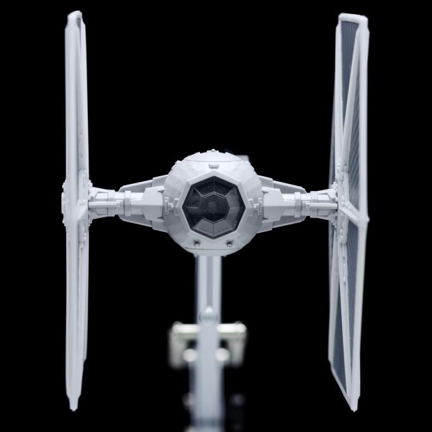 PP4501SW_Star_Wars_Tie_Fighter_Anglepoise_Lamp_Square_Lifestyle_2.jpg