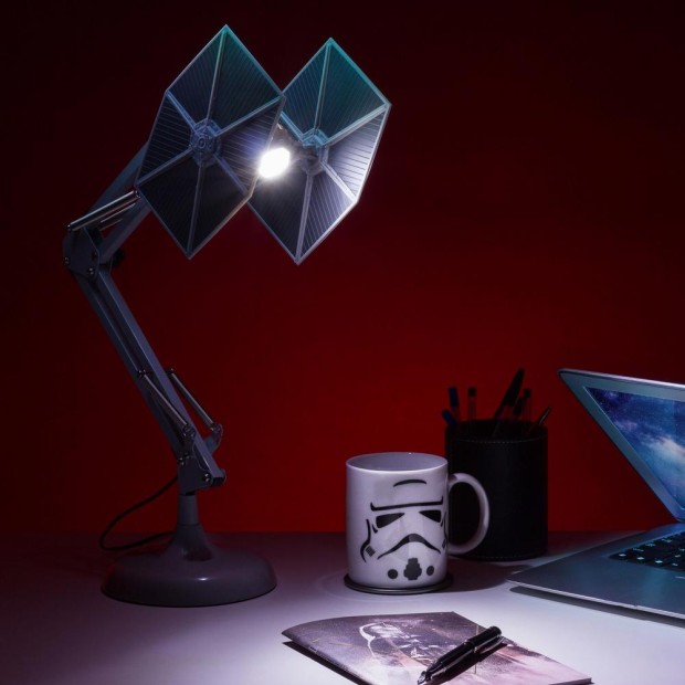 PP4501SW_Star_Wars_Tie_Fighter_Anglepoise_Lamp_Square_Lifestyle_3.jpg