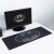 PP8804BM_Batman_Desk_Mat_Square_Lifestyle.jpg