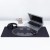 PP8804BM_Batman_Desk_Mat_Square_Lifestyle_3.jpg