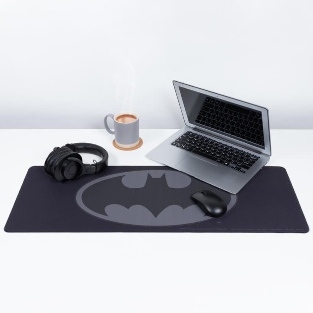 PP8804BM_Batman_Desk_Mat_Square_Lifestyle_3.jpg