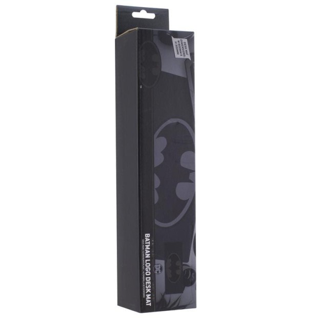 PP8804BM_Batman_Logo_Desk_Mat_Packaging.jpg