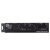 PP8804BM_Batman_Logo_Desk_Mat_Packaging_1.jpg