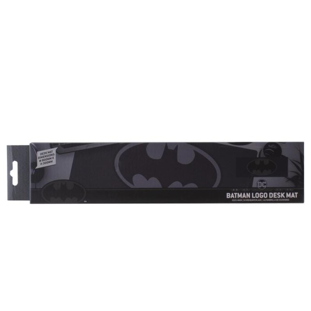 PP8804BM_Batman_Logo_Desk_Mat_Packaging_1.jpg
