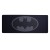 PP8804BM_Batman_Logo_Desk_Mat_Product.jpg