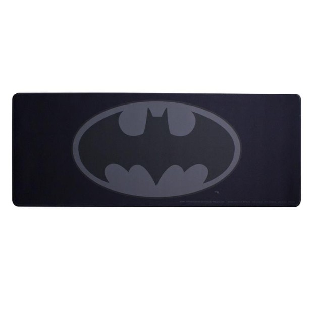 PP8804BM_Batman_Logo_Desk_Mat_Product.jpg
