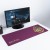 PP8824HP_Harry_Potter_Hogwarts_Desk_Mat_Square_Lifestyle.jpg