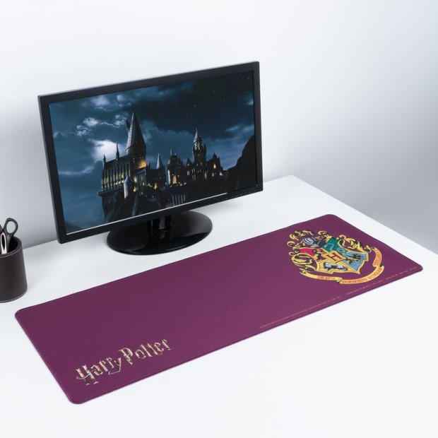 PP8824HP_Harry_Potter_Hogwarts_Desk_Mat_Square_Lifestyle.jpg