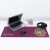 PP8824HP_Harry_Potter_Hogwarts_Desk_Mat_Square_Lifestyle_3.jpg