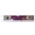 PP8824HP_Hogwarts_Crest_Desk_Mat_Packaging_1.jpg