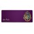 PP8824HP_Hogwarts_Crest_Desk_Mat_Product.jpg