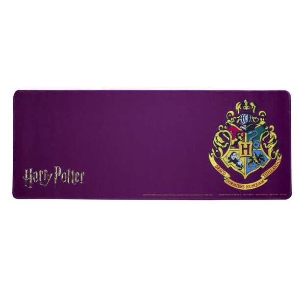 PP8824HP_Hogwarts_Crest_Desk_Mat_Product.jpg