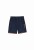 SH874732SPC_clipped_rev_1.jpeg