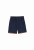 SH874732SPC_02_clipped_rev_1.jpeg