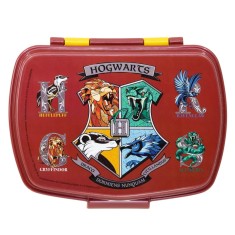 funny-sandwich-box-harry-potter-school-shields (1).jpg